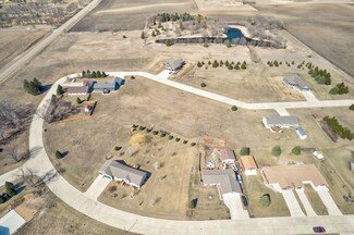 1621 365th Ave, Estherville, IA 51334