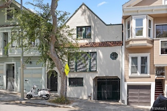 3250 Folsom St, San Francisco, CA 94110