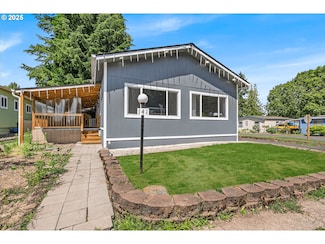 6900 SW 195th Ave Unit 141, Beaverton, OR 97007