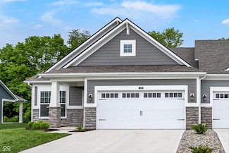 16693 Churning Way, Noblesville, IN 46060
