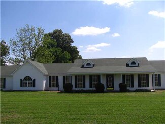 2815 Highway 87 W, Henning, TN 38041