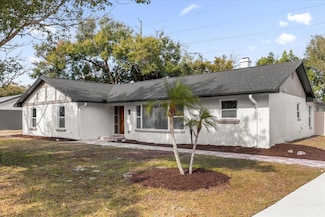 1238 Cheetah Trail, Winter Springs, FL 32708