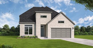 Schertz, Kyle, TX 78640