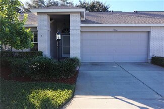 18741 Worthington Rd, Hudson, FL 34667