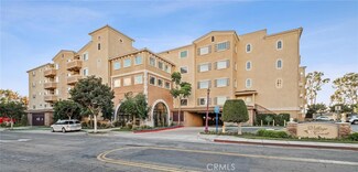 21345 Hawthorne Blvd Unit 419, Torrance, CA 90503