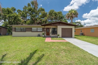 369 Western Ave, Cocoa, FL 32926
