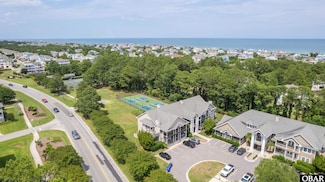1057 Mirage St Unit 412, Corolla, NC 27927