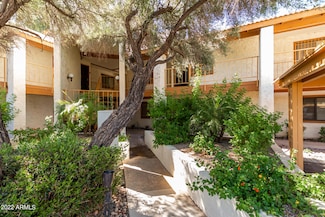 7005 E Broadway Rd Unit 28, Mesa, AZ 85208