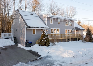 3 Echo Ave, Old Orchard Beach, ME 04064