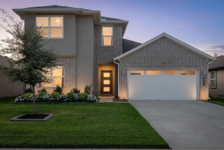10420 Great Basin Ln, Conroe, TX 77384