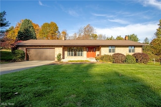 1871 W Highland Ave, Wooster, OH 44691