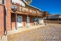 6190 Wadsworth Blvd, Arvada, CO 80003
