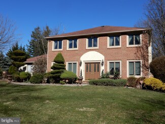 720 Marigold Ave, Southampton, PA 18966