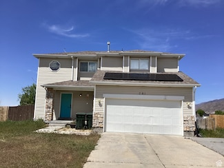 781 Valley View Dr, Tooele, UT 84074