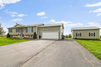 3005 County Route 14, Madrid, NY 13660