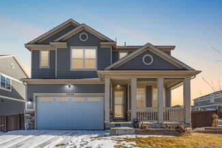 12224 Olive Way, Thornton, CO 80602