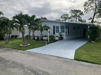 802 Bunker Hill Dr Unit 1A02, Naples, FL 34110