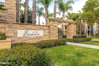 259 Riverdale Ct Unit 252, Camarillo, CA 93012