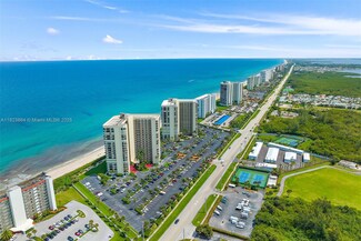 91 Nettles Blvd, Jensen Beach, FL 34957
