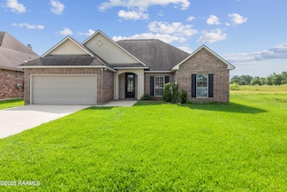 211 Vermont Dr, Carencro, LA 70520