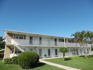1115 Lake Terrace Unit 2020, Boynton Beach, FL 33426