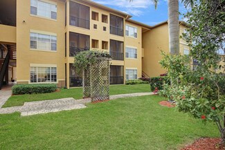 4311 Bayside Village Dr Unit 303, Tampa, FL 33615