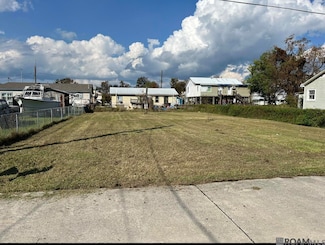 116 Pine St, Chauvin, LA 70344