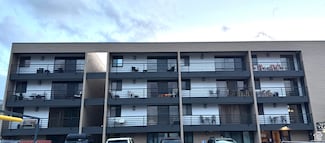 2000 Prospector Ave Unit 110, Park City, UT 84060