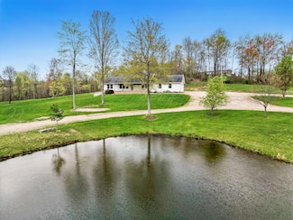 9875 Township Road 210 NE, New Lexington, OH 43764