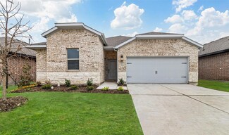 2524 Broken Bow Dr, Seagoville, TX 75159