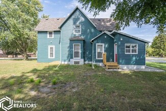 824 Moore St, Stratford, IA 50249