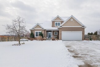 3611 Liverpool Ave Unit 44, Kalamazoo, MI 49009