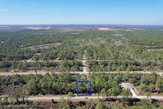 6537 Alcala Ave, Sebring, FL 33872