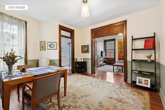 224 E 11th St Unit 20, New York, NY 10003