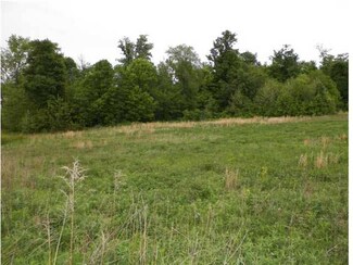0 Deer Trail Rd Unit 951771, Huntingburg, IN 47542