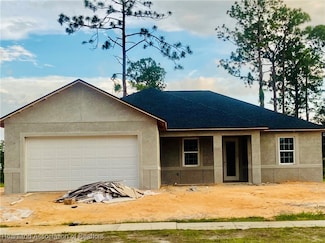 4501 Schumacher Rd, Sebring, FL 33872