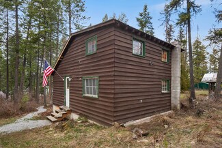 212 Fir Ln, Newport, WA 99156