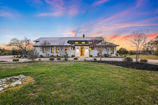 343 Pug Rippy, Dripping Springs, TX 78620