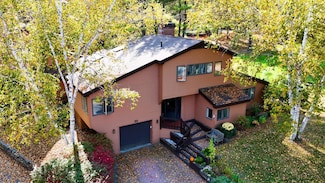 3755 Quechee Main St Unit 10A, Quechee, VT 05059