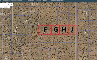 2400 S Warren Rd Unit F, Maricopa, AZ 85139