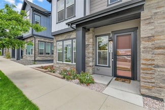 5154 Taft Ct, Wheat Ridge, CO 80033