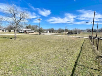 730 Whited St, Buchanan Lake Village, TX 78672