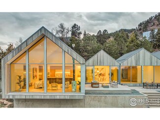 1085 5th St, Boulder, CO 80302