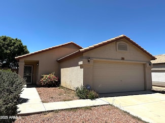 3027 W Zachary Dr, Phoenix, AZ 85027