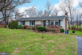 66 Poplar View Rd, Delta, PA 17314