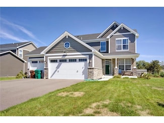 14385 Annapolis Ln N, Dayton, MN 55327