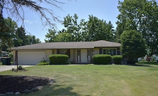 11651 W Grange Ave, Hales Corners, WI 53130