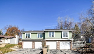6842 Chester Dr, Madison, WI 53719