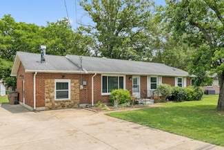 3103 Brick Church Pike, Nashville, TN 37207