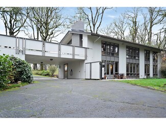 3145 NW Hurleywood Dr, Albany, OR 97321
